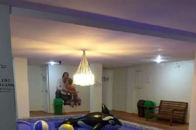 Hostel Poesia 3.jpg